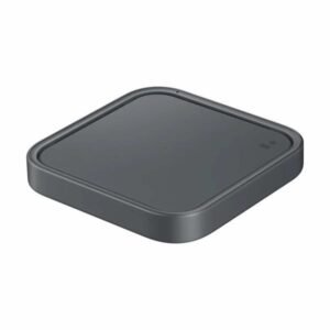 Wireless Fast-Charging Pad (15W)