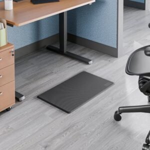 Anti-Fatigue Standing Mat